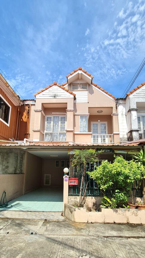 ม.พิมพาภรณ์4 บ้านสวนเมืองชลฯ